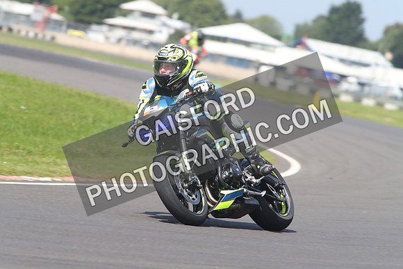 BIKES 1504