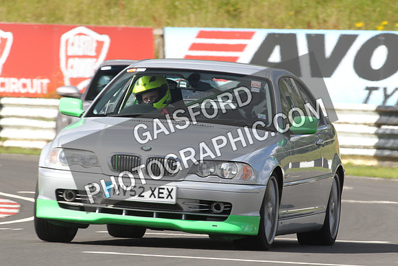 0296