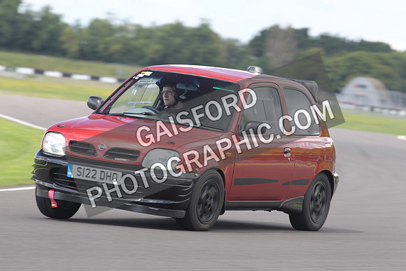 0548