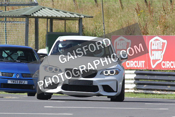 0160