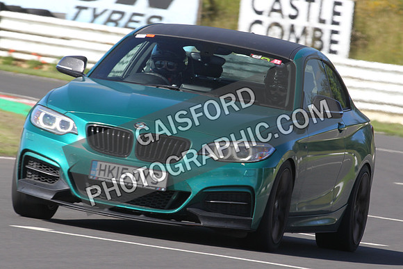 0065