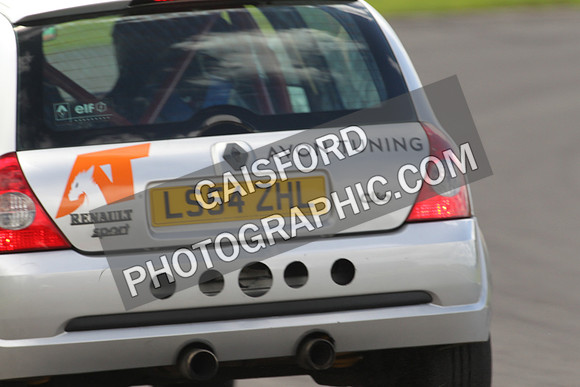 0737