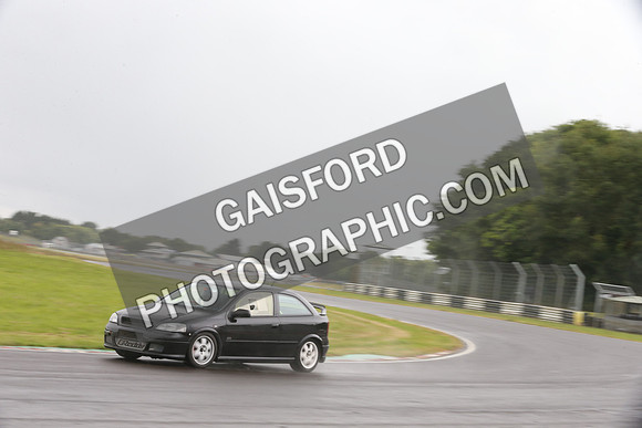 RS COMBE 0348