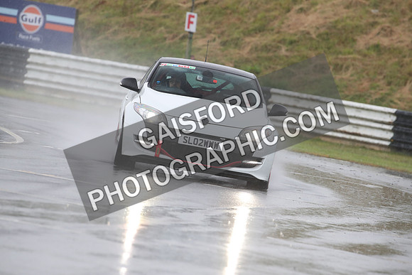 RS COMBE 0476