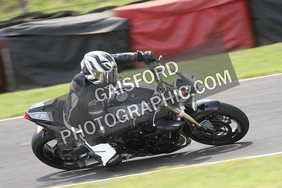 BIKES 1737