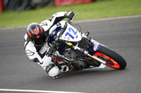 BIKES 1158