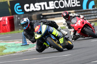 CC BIKE TD 0333