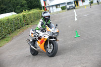 BIKES 0138