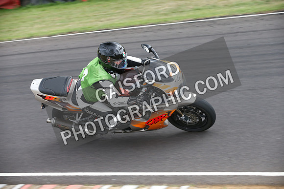 BIKES 1213