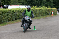 BIKES 0123
