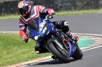 BIKES 0910