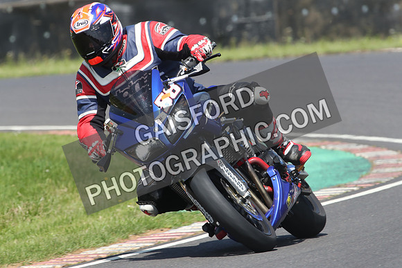 BIKES 0910
