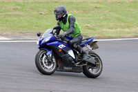 Mercury 1296