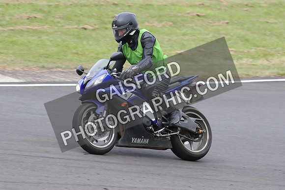 Mercury 1296