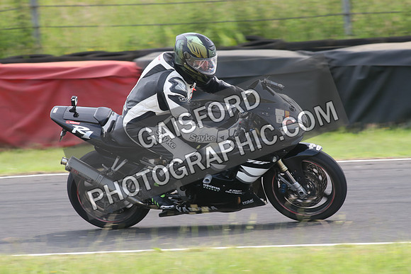 BIKES 1291