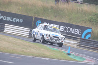 RS COMBE 0807
