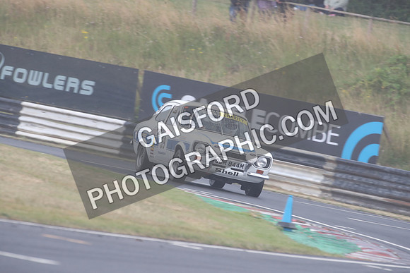 RS COMBE 0807