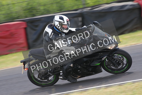 BIKES 1511