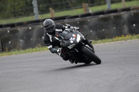 BIKES 0958