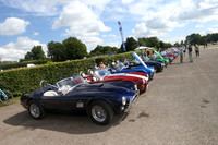 Bristol Parades 0006