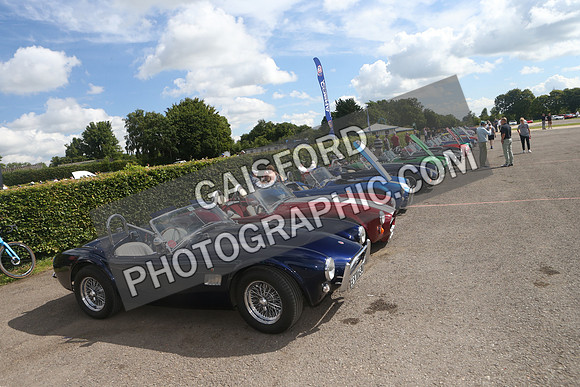 Bristol Parades 0006