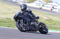 BIKES 1470