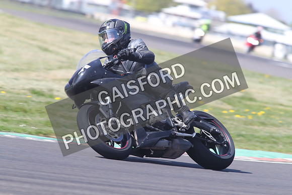 BIKES 1470