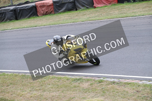 BIKES 1581