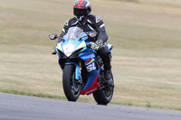 BIKES 1281