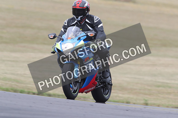 BIKES 1281