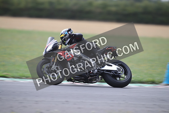 BIKES 1148