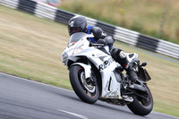 BIKES 0430