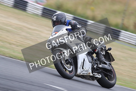 BIKES 0430