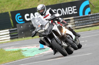 BIKES 0727