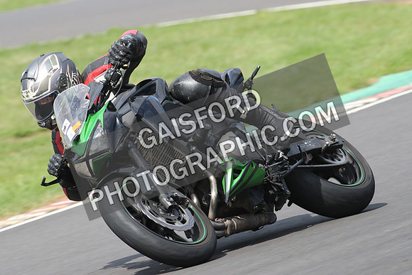 BIKES 0841