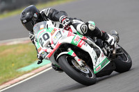 BIKES 0848