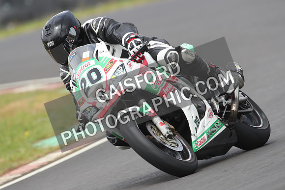 BIKES 0848
