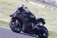 BIKES 1487