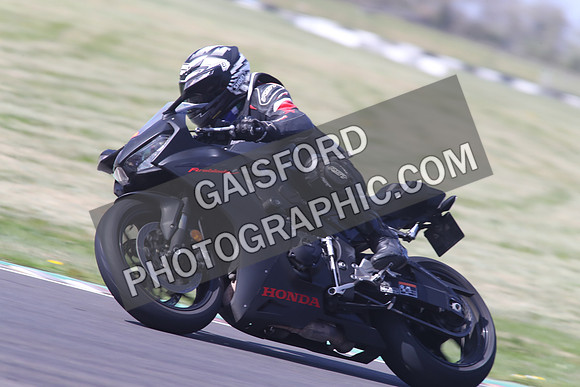 BIKES 1487