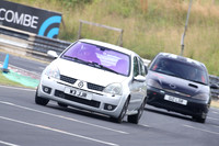 RS COMBE 0505
