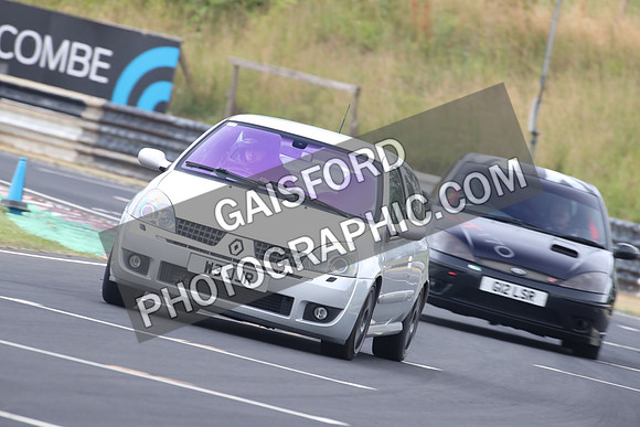 RS COMBE 0505