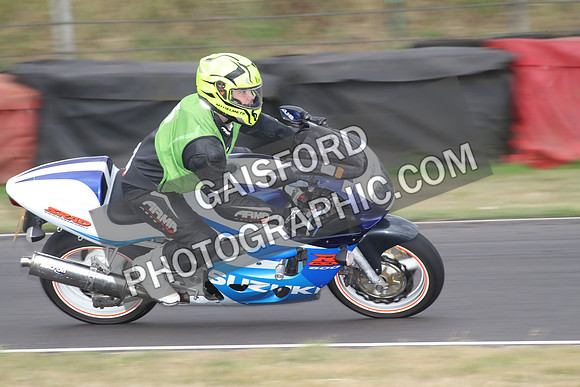 BIKES 1089
