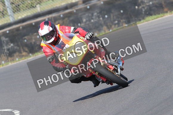 BIKES 0783