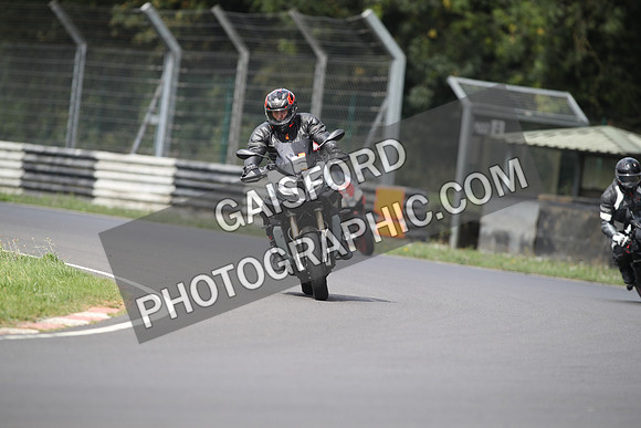 BIKES 1204