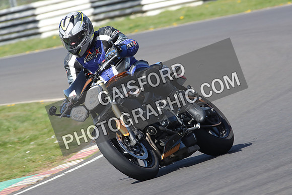 BIKES 0653