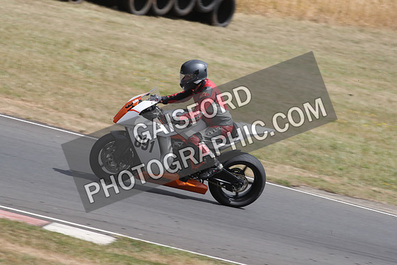 BIKES 2223