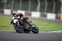 BIKES 1449
