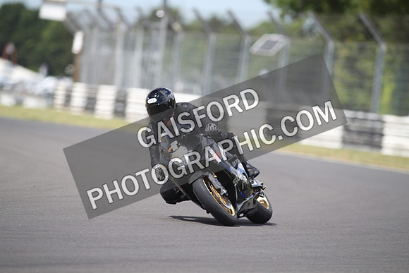 BIKES 1497