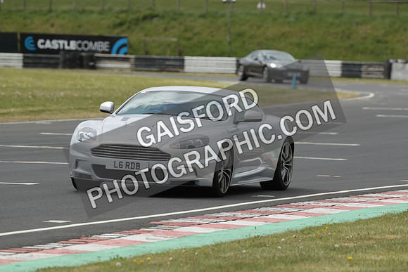 ASTON 0988