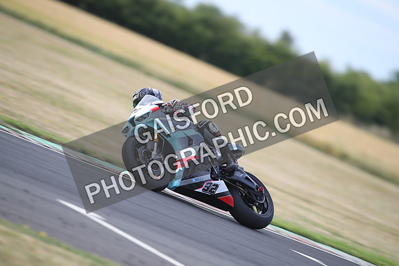 BIKES 1256